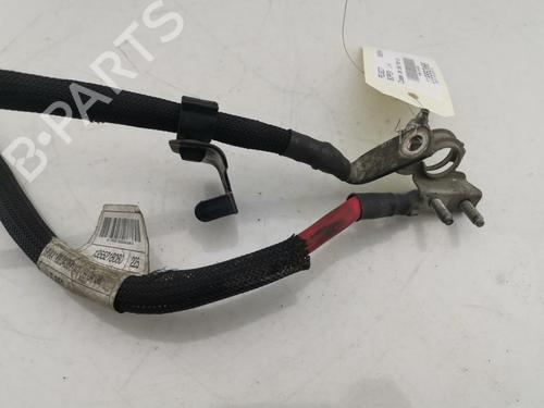 cable-peugeot-bipper-aa_-2008-31359440 main image