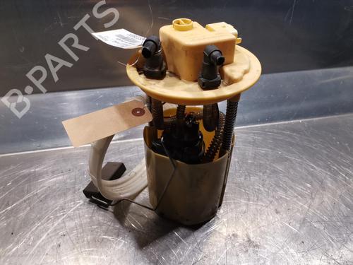 Fuel pump OPEL CORSA D (S07) 1.3 CDTI (L08, L68) | BP20924016M76 
