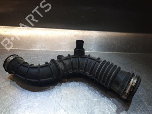 Used Pipe Pipe DACIA LODGY (JS_) 1.2 TCe (JSAY, JSM0) (115 hp) 21594092 21594092