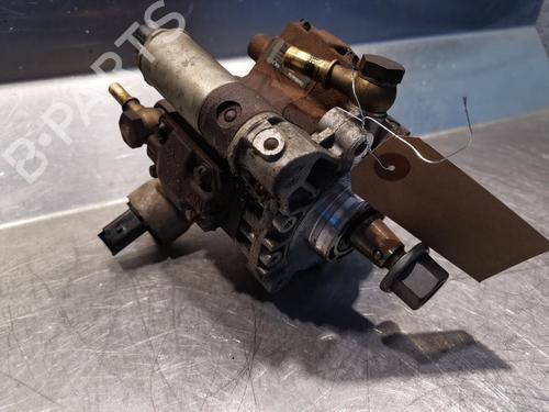Indsprøtningspumpe FORD FIESTA VI (CB1, CCN) 1.4 TDCi | BP20923658M78