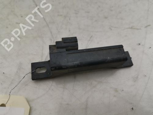 Electronic module NISSAN PULSAR Hatchback (C13) 1.2 DIG-T | BP33739450M83 - Image 3