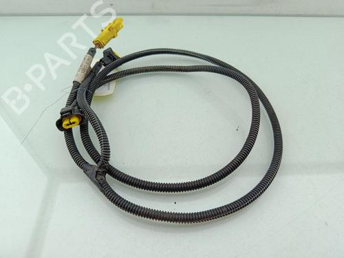 wiring-harness-renault-clio-iii-br01-cr01-2005-2006-2007-2008-2009-2010-2011-2012-2013-2014-39630124 main image