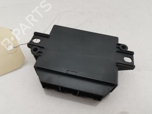 Used Electronic module Electronic module AUDI A2 (8Z0) 1.6 FSI (110 hp) 28425151 28425151