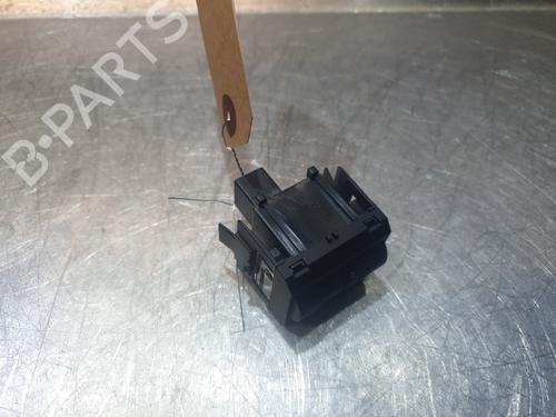Headlight switch SKODA FABIA III (NJ3) 1.4 TDI | BP24054615I24 