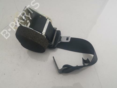 rear-right-belt-tensioner-ford-focus-ii-da_-hcp-dp-2004-2005-2006-2007-2008-2009-2010-2011-2012-2013-31050387 main image