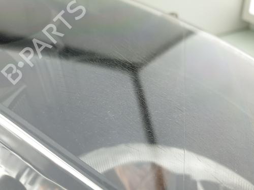 Right headlight DACIA DUSTER (HS_) 1.5 dCi 4x4 | BP38942288C29 - Image 6