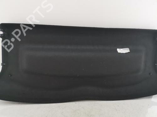 Hattehylde Hattehylde CITROËN C3 II (SC_) [2009-2026] 33946345 33946345