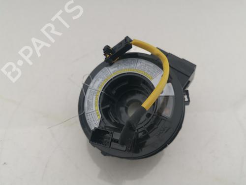 Used Squib airbag SUZUKI SX4 S-Cross (JY) 1.6 AllGrip (AKK 416) (120 hp) 29816396