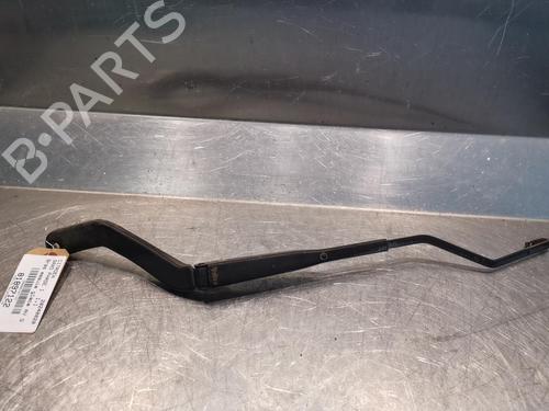 Front windshield wiper arm CITROËN SAXO (S0, S1) 1.1 X, SX | BP21215401C143 