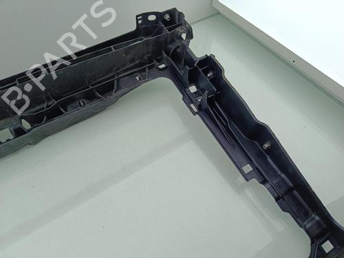 Used Front slam panel Front slam panel VW GOLF VII (5G1, BQ1, BE1, BE2) 1.0 TSI (110 hp) 40280725 40280725