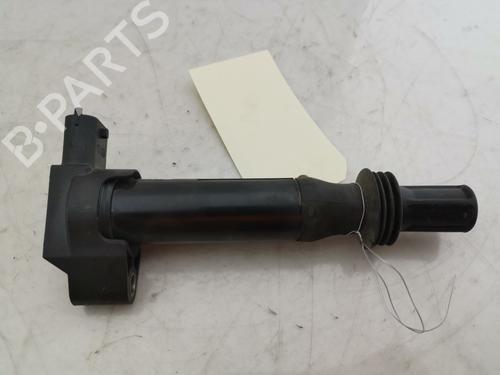 Ignition coil CITROËN C4 II (NC_) | BP33537226M94 - Image 2