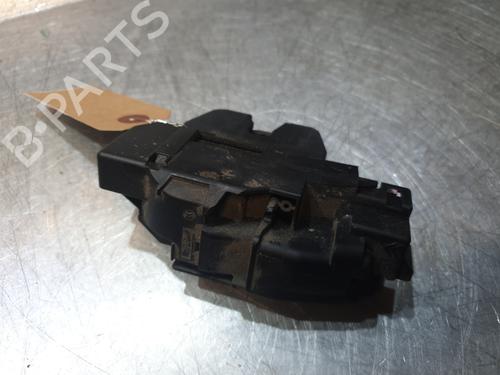 Tailgate lock CITROËN C4 II (NC_) 1.6 HDi 115 | BP23796592C101 - Image 2