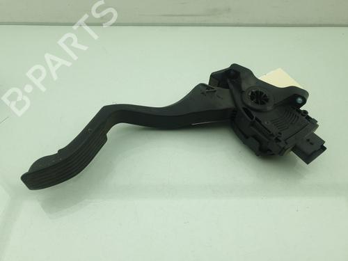 Pedal CITROËN C3 Picasso (SH_) 1.6 HDI 90 | BP39090299I4 - Image 3