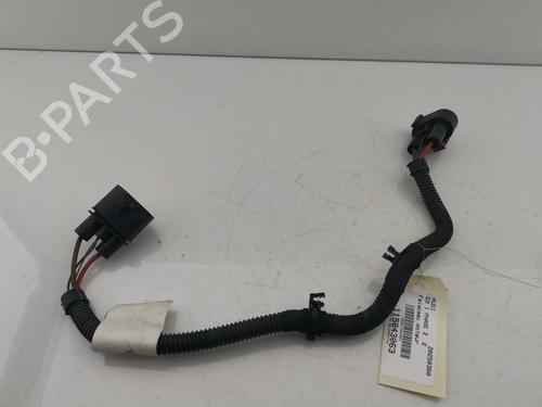 Ledningsnett AUDI Q3 (8UB, 8UG) 2.0 TFSI quattro (220 hp) 30462222