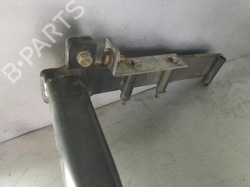 Tow ball/Mechanism AUDI A4 B5 (8D2) 1.9 TDI | BP21213869C141 