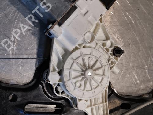 Front right window mechanism BMW 1 (E87) 118 d | BP20923618C23 