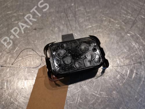 Elektronisk modul VOLVO S60 I (384) 2.4 D | BP20919952M83 