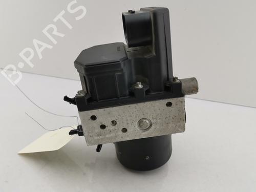 Used ABS pump SEAT IBIZA III (6L1) 1.4 16V (75 hp) 28170690
