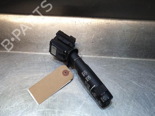 Used Steering column stalk Steering column stalk OPEL CORSA E (X15) 1.4 (08, 68) (90 hp) 22759774 22759774