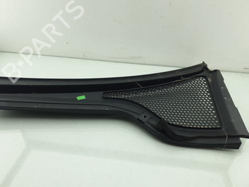 Torpedoplate Torpedoplate 39460372 39460372