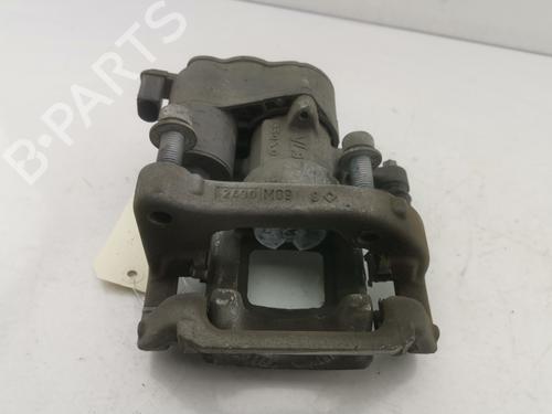 Used Right rear brake caliper Right rear brake caliper PEUGEOT 508 SW II (FC_, FJ_, F4_) PSE Hybrid4 360 (F45GBT) (360 hp) 32387122 32387122