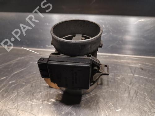 Luftmassenmesser für FORD ESCORT VI Turnier (GAL, ANL) 1.8 TD (90 hp) 20921766