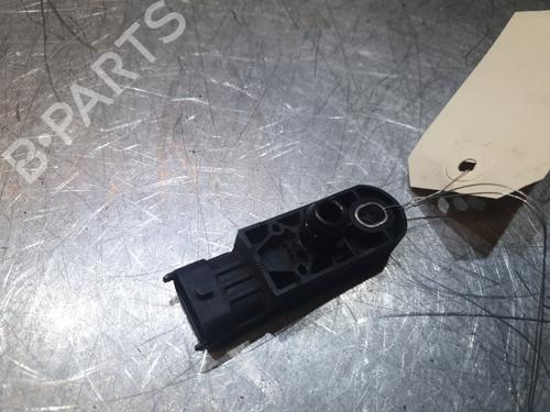 Elektronisk modul RENAULT SCÉNIC III (JZ0/1_) 1.5 dCi | BP24895074M83 