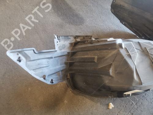 Wheel arch SUZUKI SX4 S-Cross (JY) 1.6 AllGrip (AKK 416) | BP29737475C56 
