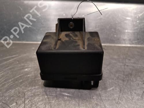 Used Electronic module Electronic module FIAT 500 (312_) 1.3 D Multijet (312AXB1A) (75 hp) 20918267 20918267