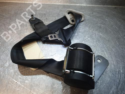 rear-right-seatbelt-citroen-c3-picasso-sh_-2008-26506739 main image