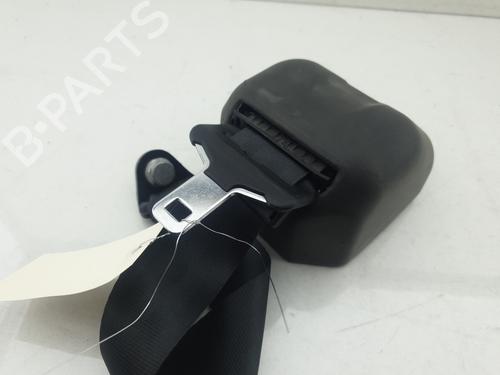 rear-right-seatbelt-citroen-ds3-sa_-2009-2010-2011-2012-2013-2014-2015-2016-36056087 main image