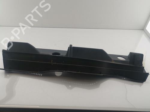 Scuttle panel SUZUKI SX4 S-Cross (JY) 1.6 AllGrip (AKK 416) | BP29864475C110