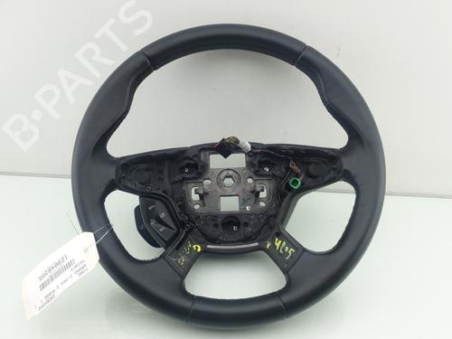 steering-wheel-ford-grand-c-max-dxacb7-dxaceu-2010-2011-2012-2013-2014-2015-2016-2017-2018-2019-37740195 main image