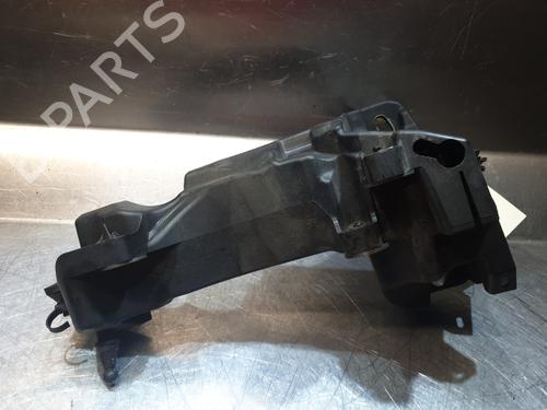 Støtte Støtte PEUGEOT 5008 (0U_, 0E_) 2.0 HDi 150 / BlueHDi 150 (150 hp) 26130284 26130284