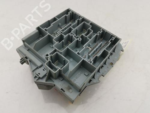 Electronic module ALFA ROMEO 159 (939_) 1.9 JTDM 8V (939AXE1B) | BP32318647M83 - Image 3