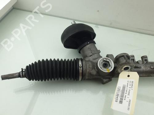 Used Steering rack Steering rack 39383164 39383164