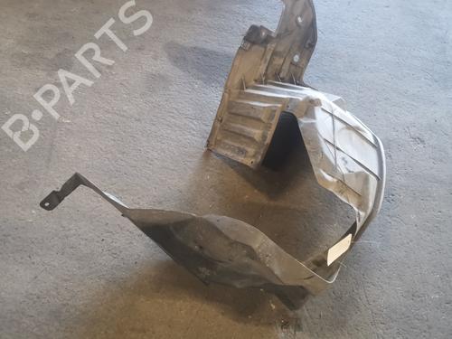 Wheel arch SUZUKI SX4 S-Cross (JY) 1.6 AllGrip (AKK 416) | BP29737476C56 