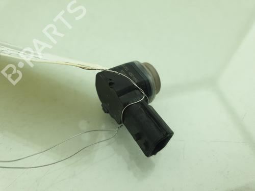 Electronic module RENAULT CLIO V (B7_) 1.0 TCe 90 (B7MT) | BP39424152M83 - Image 3