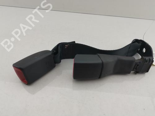 Boucle de ceinture de sécurité TOYOTA AURIS (_E15_) 1.4 D-4D (NDE150_, NDE150R) (90 hp) 27986497