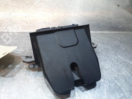tailgate-lock-ford-kuga-i-2008-2009-2010-2011-2012-27270526 main image