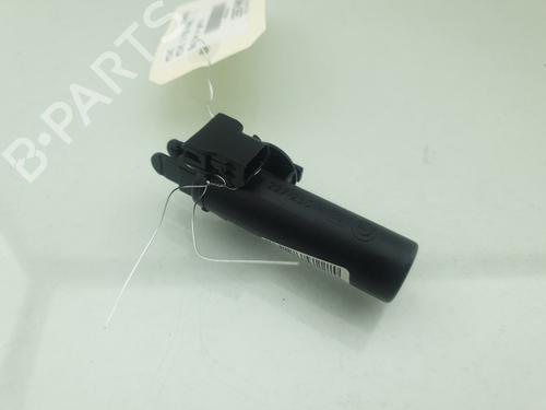 Used Glove box Glove box 36859254 36859254