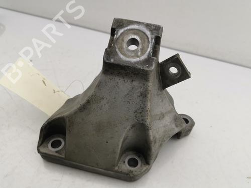Used Engine mount Engine mount AUDI A6 Allroad C6 (4FH) 3.0 TDI quattro (233 hp) 32173497 32173497