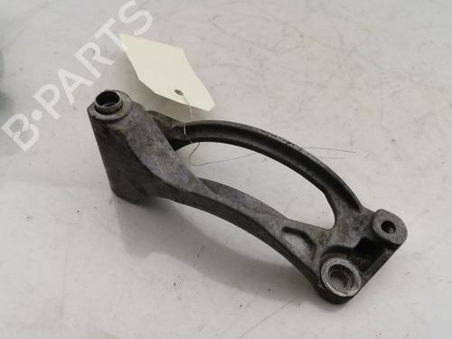 Used AC compressor AC compressor VW TRANSPORTER T5 Bus (7HB, 7HJ, 7EB, 7EJ) 2.5 TDI (174 hp) 32080730 32080730