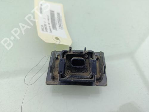 Camera DACIA SANDERO III 1.0 TCe 90 | BP39934153E14 - Image 3