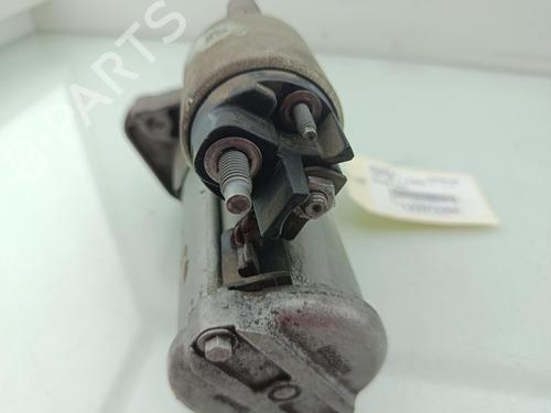 Starter RENAULT CAPTUR I (J5_, H5_) 1.5 dCi 90 (J5N4, J5M5, J5MW, J5M6, J5AL, J5AJ) | BP39728179M8 - Image 2