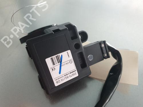 Electronic module SUZUKI SWIFT III (MZ, EZ) 1.3 DDiS (RS413D) | BP37866657M83 - Image 2