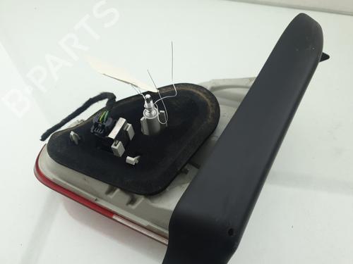 Left tailgate light PEUGEOT 2008 I (CU_) 1.2 VTi | BP37633756C79 - Image 2