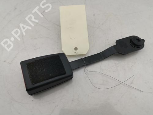 Seat buckle CITROËN C3 II (SC_) 1.4 HDi 70 (SC8HZC, SC8HR0, SC8HP4) | BP31921518I32 - Image 2