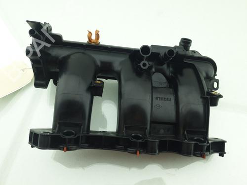 Intake manifold RENAULT CLIO V (B7_) 1.0 TCe 90 (B7MT) | BP39257243M70 - Image 4
