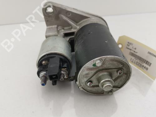Startmotor AUDI A2 (8Z0) 1.6 FSI | BP28475537M8
